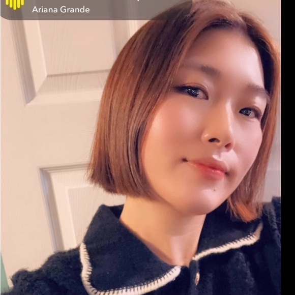 insuk101